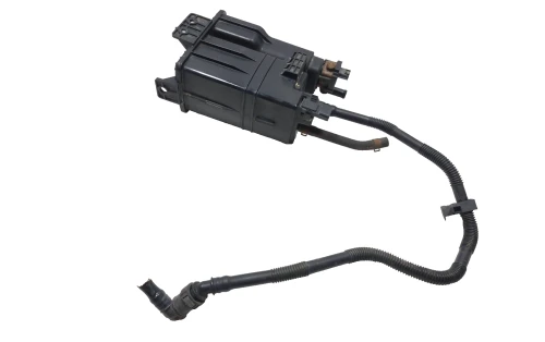 2011 Nissan Juke Used OEM EVAP Vapor Charcoal Canister