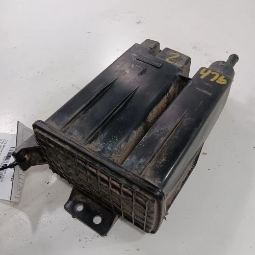2016-2017 Nissan Altima 2.5L Used OEM EVAP Vapor Charcoal Canister
