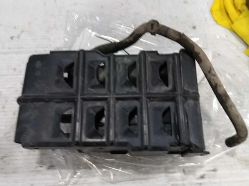 2022 Nissan Kicks Used OEM EVAP Vapor Charcoal Canister