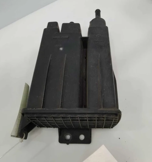 2005-2013 Nissan Frontier Used OEM EVAP Vapor Charcoal Canister