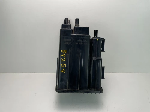 2007-2012 Nissan Altima 14950JA80A 2.5L Used OEM EVAP Vapor Charcoal Canister