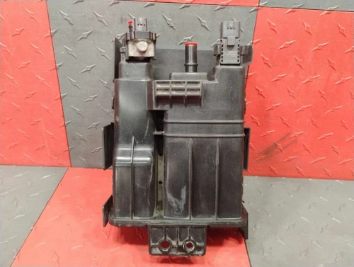 2012-2019 Nissan Versa 149503ABOA Used OEM EVAP Vapor Charcoal Canister