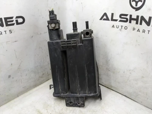2015-2021 Nissan Murano 149507Y00C 3.5L Used OEM EVAP Vapor Charcoal Canister