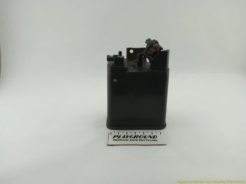 2005-2015 Nissan Xterra 4.0L Used OEM EVAP Vapor Charcoal Canister