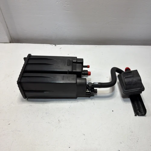 2014-2021 Nissan NV200 149507Y000 Used OEM EVAP Vapor Charcoal Canister