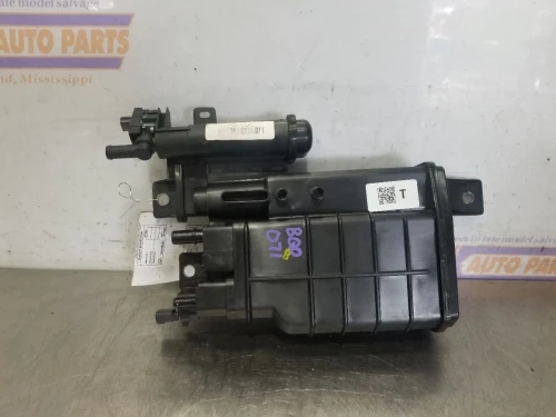 Nissan Rogue 1.5L Used OEM EVAP Vapor Charcoal Canister