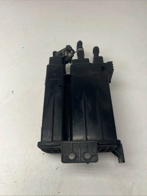 2009-2014 Nissan Murano 14950CA000 Used OEM EVAP Vapor Charcoal Canister
