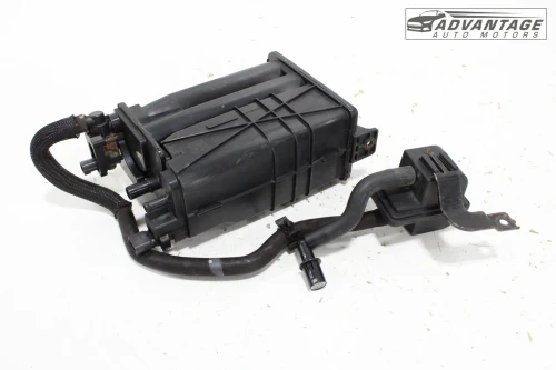 2019-2025 Nissan Altima 2.5L FWD Used OEM EVAP Vapor Charcoal Canister