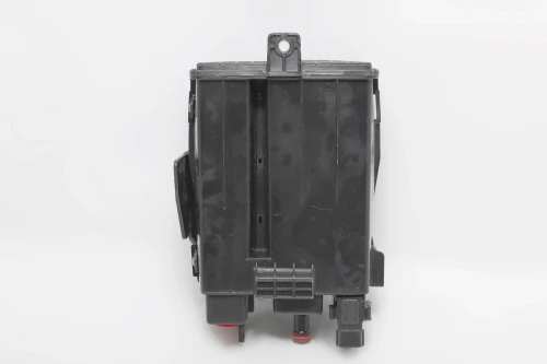 2007-2008 Nissan 350Z 14950CD00A Used OEM EVAP Vapor Charcoal Canister