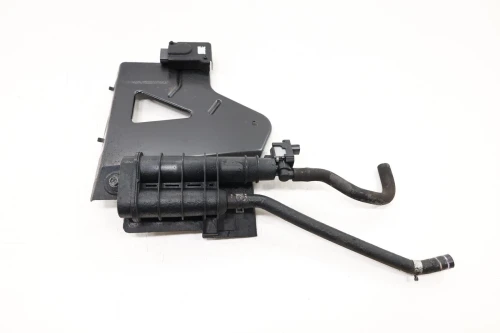 2020-2026 Nissan Frontier 3.8L Used OEM EVAP Vapor Charcoal Canister