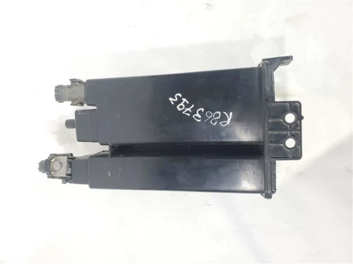 2020 Nissan NV2500 1495078000 5.6L Used OEM EVAP Vapor Charcoal Canister