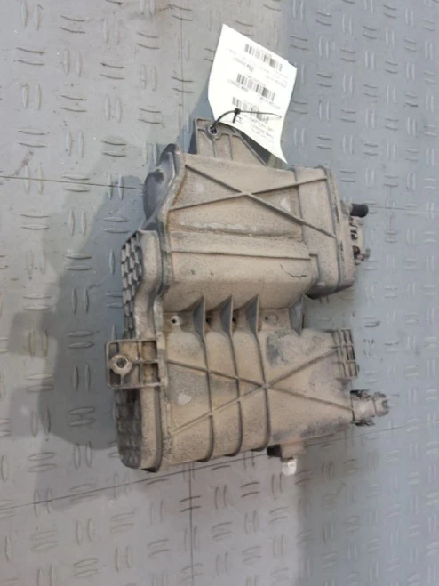 2019-2025 Nissan Altima 149506CC0C Used OEM EVAP Vapor Charcoal Canister