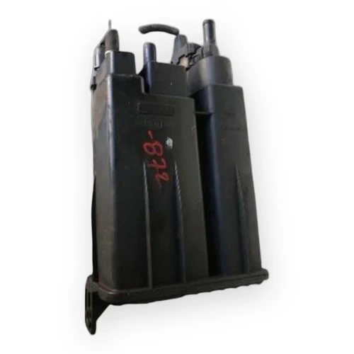 2004-2012 Nissan Altima Used OEM EVAP Vapor Charcoal Canister