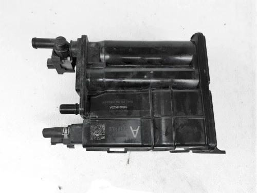 2018-2022 Nissan Versa 149509KZ0A Used OEM EVAP Vapor Charcoal Canister