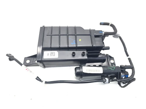 2022-2026 Nissan Rogue 1.5L Used OEM EVAP Vapor Charcoal Canister