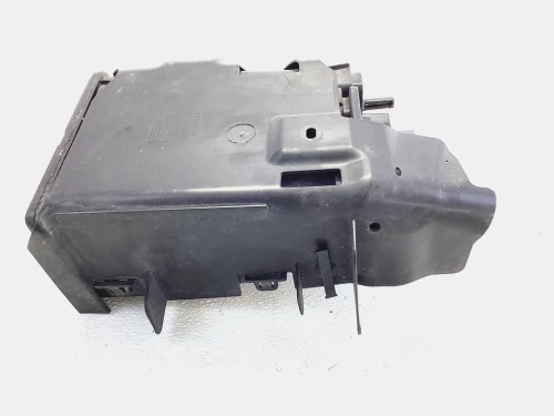 2020-2023 Nissan Rogue Sport Used OEM EVAP Vapor Charcoal Canister