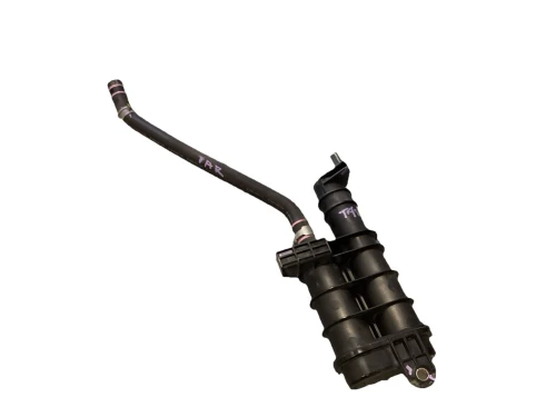 2020-2024 Nissan Frontier Used OEM EVAP Vapor Charcoal Canister