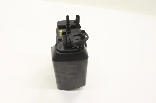 2016-2020 Nissan Pathfinder 149507Y000 Used OEM EVAP Vapor Charcoal Canister