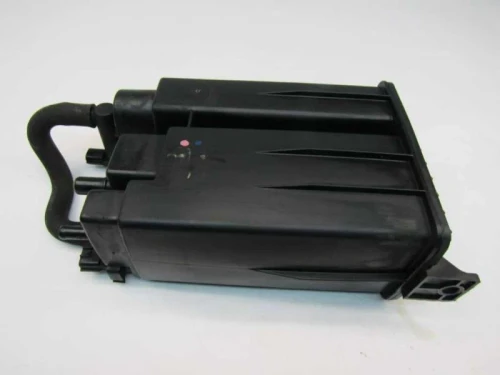 2009-2014 Nissan Maxima Used OEM EVAP Vapor Charcoal Canister