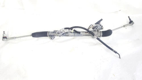2010 2013 Range Rover Sport OEM Steering Gear Rack Power Pinion HSE Luxury used OEM rack and pinion