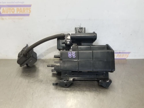Nissan Murano 2.0L Used OEM EVAP Vapor Charcoal Canister