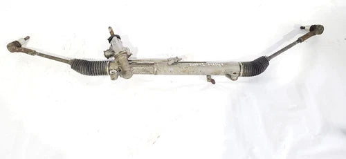 2010 2011 2012 2013 Range Rover Sport OEM Steering Gear Rack 6H12-3K748-BC used OEM rack and pinion