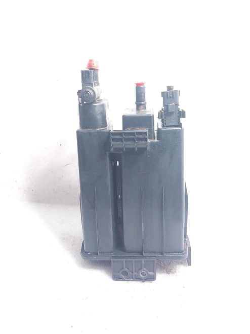 2004-2009 Nissan Quest 149507Y000 Used OEM EVAP Vapor Charcoal Canister