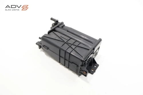 2018-2021 Nissan NV200 Used OEM EVAP Vapor Charcoal Canister