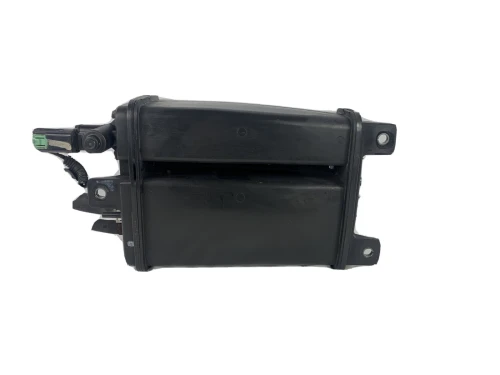 2001-2004 Nissan Frontier 149595S600 Used OEM EVAP Vapor Charcoal Canister