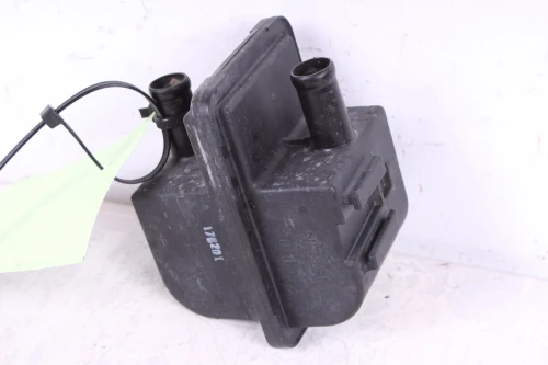2020-2025 Nissan Sentra 149531LA0A Used OEM EVAP Vapor Charcoal Canister