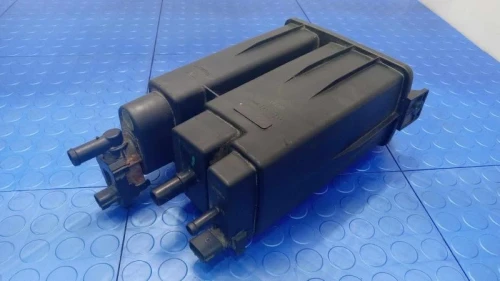 Nissan Quest 149507Y00C Used OEM EVAP Vapor Charcoal Canister