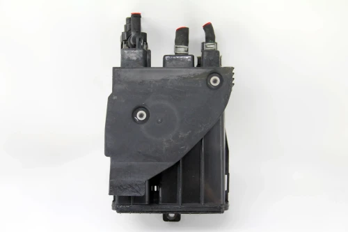 2009-2019 Nissan 370Z 14950CD00A Used OEM EVAP Vapor Charcoal Canister