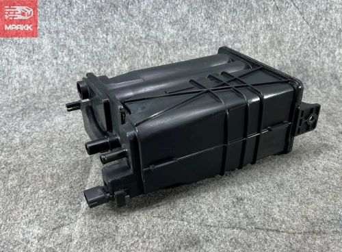 2017-2021 Nissan NV200 149506CC0A Used OEM EVAP Vapor Charcoal Canister