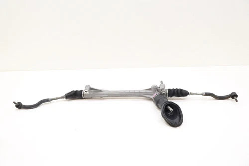 2018 - 2021 LEXUS NX300 POWER STEERING GEAR RACK & PINION OEM used OEM rack and pinion
