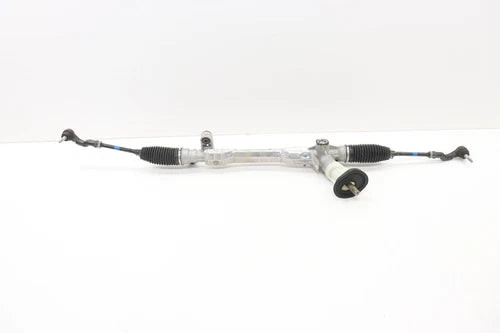 2022 - 2025 FORD MAVERICK POWER STEERING GEAR RACK & PINION ASSEMBLY OEM used OEM rack and pinion