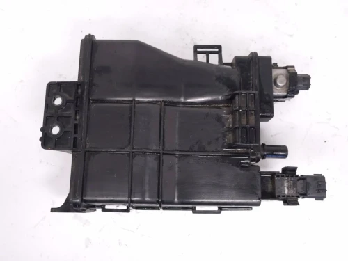 2018-2025 Nissan Sentra 149505UD0B Used OEM EVAP Vapor Charcoal Canister