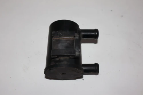 2012 Nissan Rogue 14953JA80A Used OEM EVAP Vapor Charcoal Canister