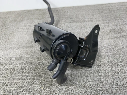 1994-1998 Nissan 1495021U00 Used OEM EVAP Vapor Charcoal Canister