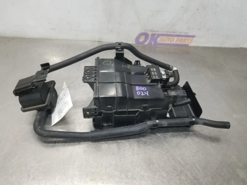 2025 Nissan Versa 1.6L Used OEM EVAP Vapor Charcoal Canister