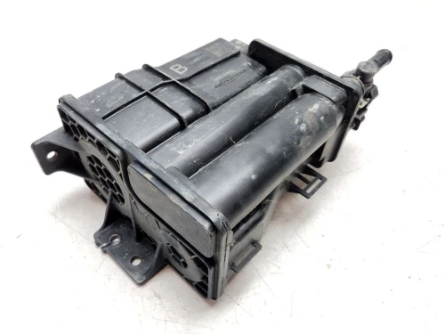 2018-2026 Nissan Sentra 149505UD0B Used OEM EVAP Vapor Charcoal Canister