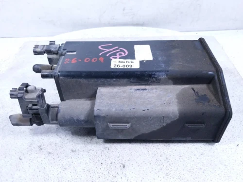 2017-2022 Nissan Titan 149507S00C Used OEM EVAP Vapor Charcoal Canister