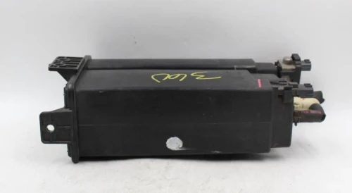 2015 Nissan Armada Used OEM EVAP Vapor Charcoal Canister