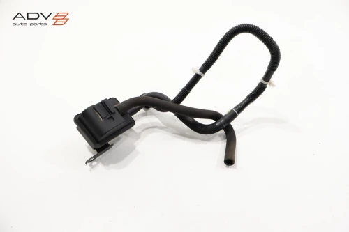 2017-2020 Nissan Armada Used OEM EVAP Vapor Charcoal Canister