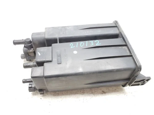 2002-2018 Nissan Altima 149507Y000 Used OEM EVAP Vapor Charcoal Canister