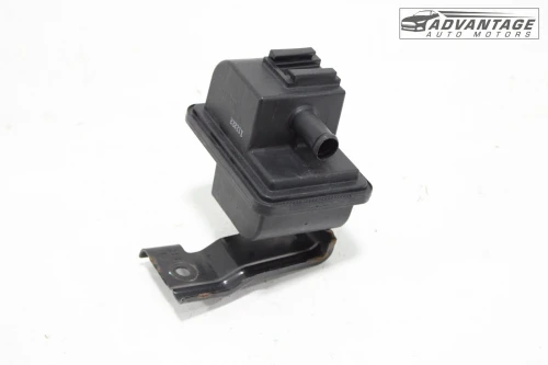 2020-2025 Nissan Versa Used OEM EVAP Vapor Charcoal Canister