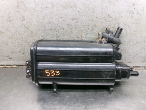 2004-2009 Nissan Quest 3.5L Used OEM EVAP Vapor Charcoal Canister