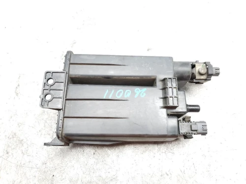 2002-2021 Nissan Rogue 149504BA0A Used OEM EVAP Vapor Charcoal Canister