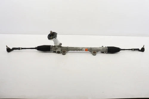 2021 - 2025 KIA SELTOS STEERING GEAR RACK & PINION OEM 56500Q5000 used OEM rack and pinion