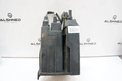 2002-2018 Nissan Altima 149507Y00B Used OEM EVAP Vapor Charcoal Canister