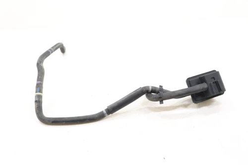 2018-2024 Nissan Titan Used OEM EVAP Vapor Charcoal Canister